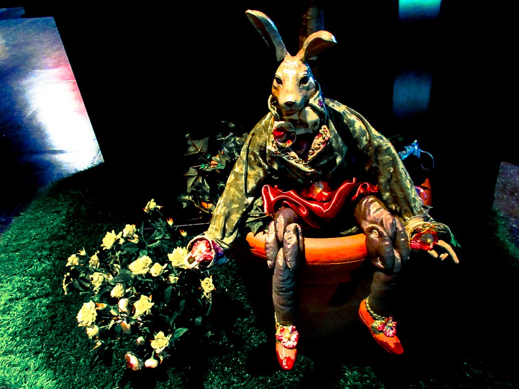 【WP】ブログ運営の基礎中の基礎、PING送信ってなんだ？【ダウンロードあり】