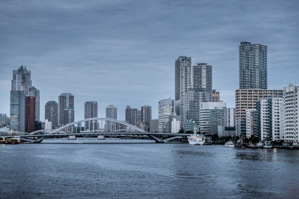 「Ｋ山くんやい、自分が撮った写真はとってもとっても可愛いからね」