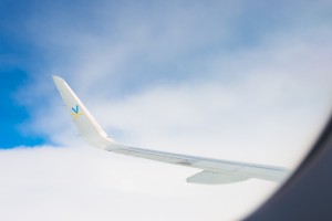 いまが狙い目、バニラエアの恐ろしさ