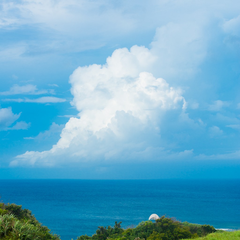 ♡ 奄 美 大 島 ・ 加 計 呂 麻 島 、 企 画 開 始 ♡