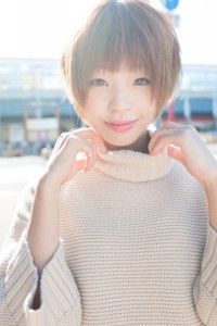 帰還からの制作、三冠戦へ向けて加速