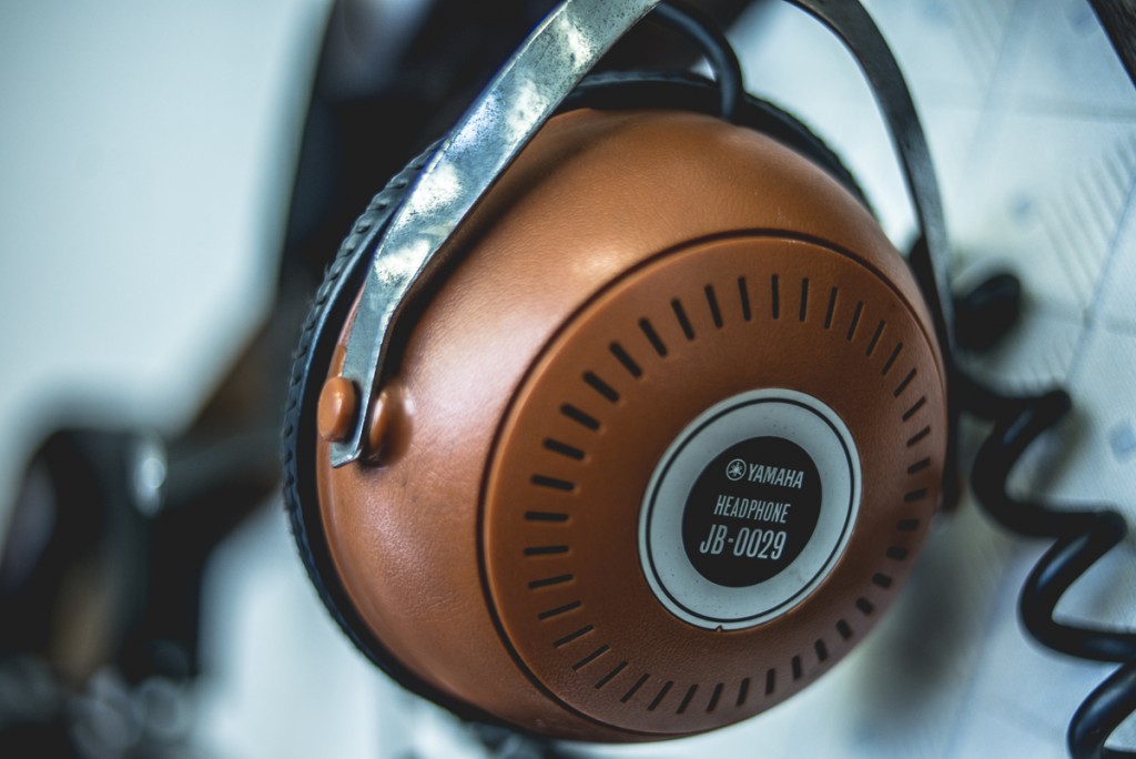 合同大撮、略して○○！