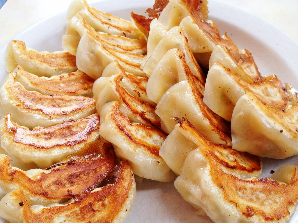 ４Ｋ液晶ディスプレイが欲しくなって来ました