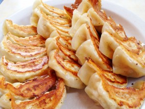 4K液晶ディスプレイが欲しくなって来ました