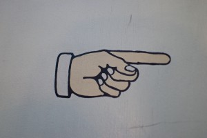 【画像あり】伝えるって、こういうことだ！