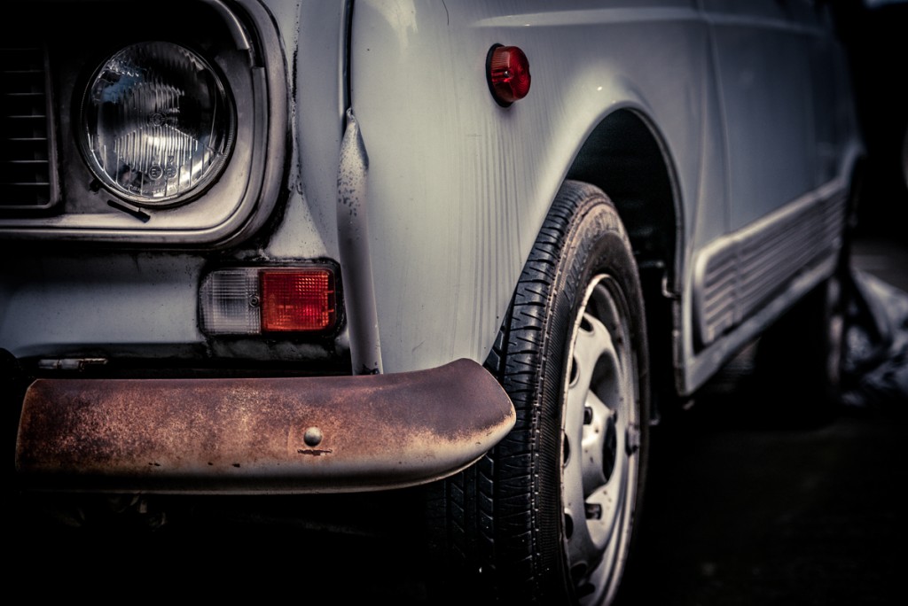 ちょっと気になるアイテム発見 20,000円で買えるWindowsタブレット