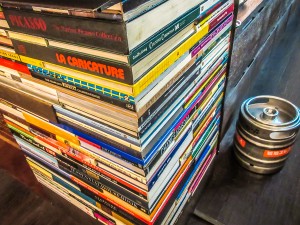 タイポグラフィ活動をHAPPYにする無料フォントたち