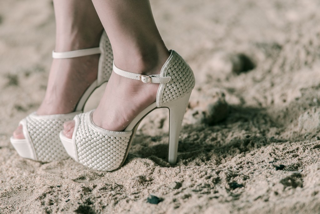 【うずヲタ】開催バナーをまとめてみた【脚もと篇】