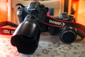 「いつかは出版」その夢を叶える「モチコミ」が業界の常識を破った低価格出版サービスで登場