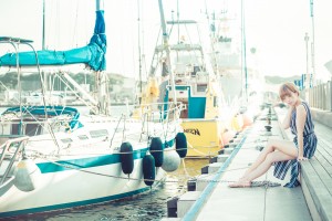 星野くるみオフィシャルサイトに新しいコンテンツ「Report」追加のお知らせ