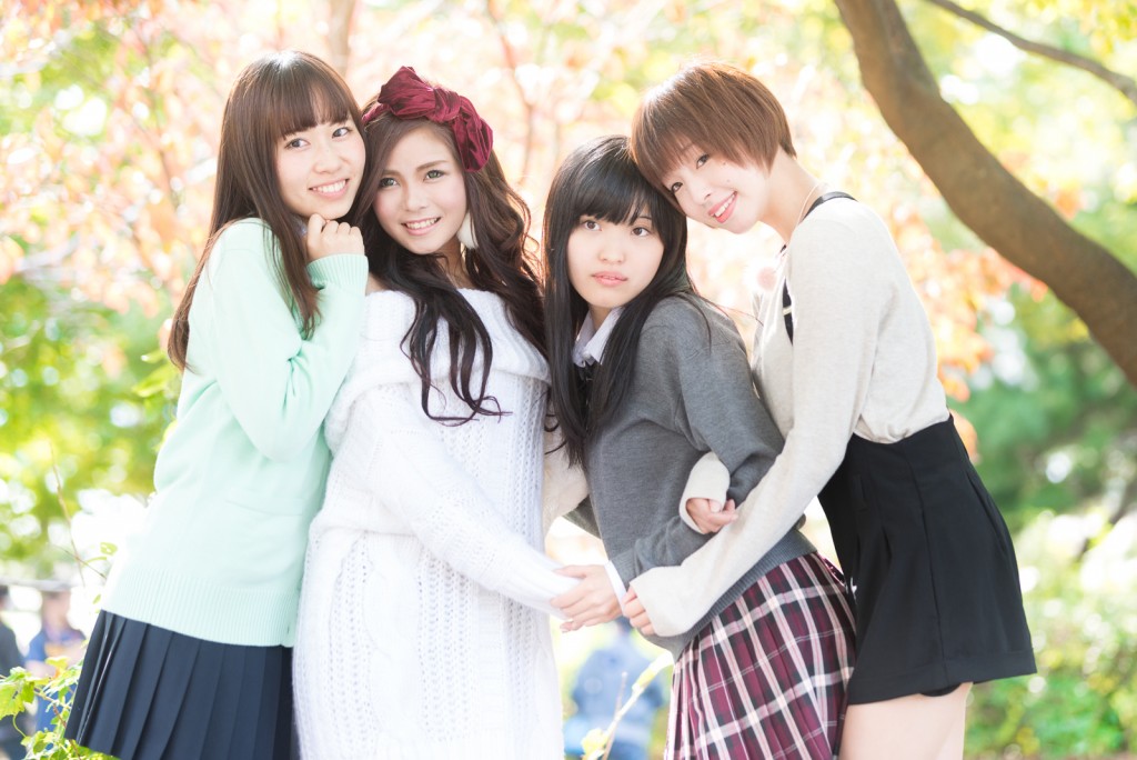 昨日大撮、明日夜景。立ち止まることが出来ない年末、それが三冠戦。