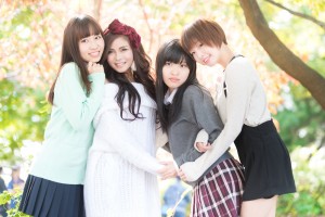 昨日大撮、明日夜景。立ち止まることが出来ない年末、それが三冠戦。