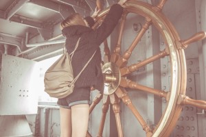 WordPressを高速化させるプラグイン、僕の場合