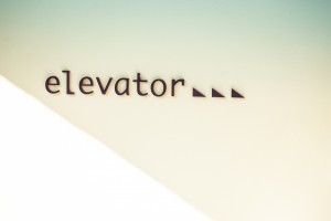 写真に特化したWordPress有料テンプレート ベスト20+