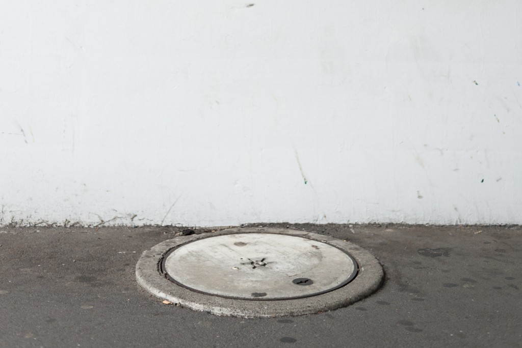 シンプルがイチバン好きです