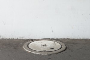 シンプルがイチバン好きです