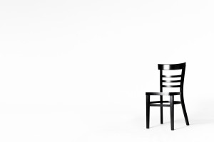 白背景での撮影、楽しさは無限大♡