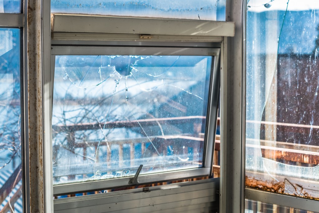 【PCメンテ初級】PC高速化の大きな一歩、ＳＳＤでございます！