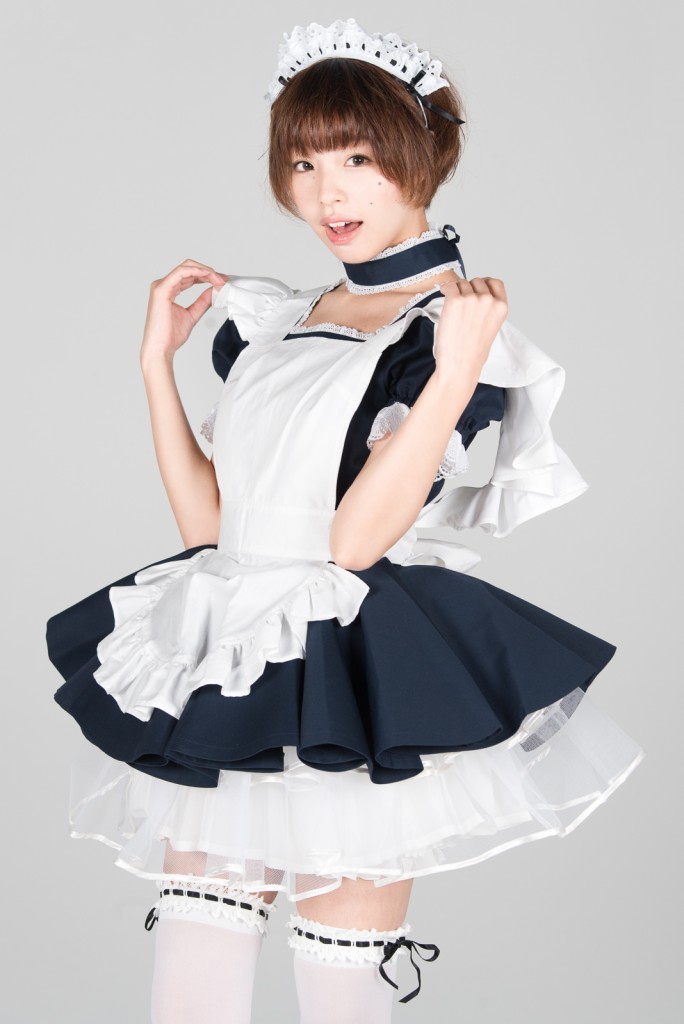 「きゃわたん」を撮るため"だけ"にフォーカスした開催、勃発いたします