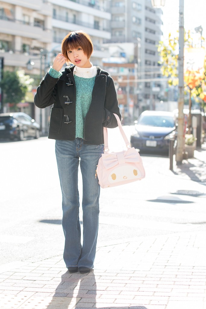 2015年全プログラム修了、みなさまに最大限の愛をこめて