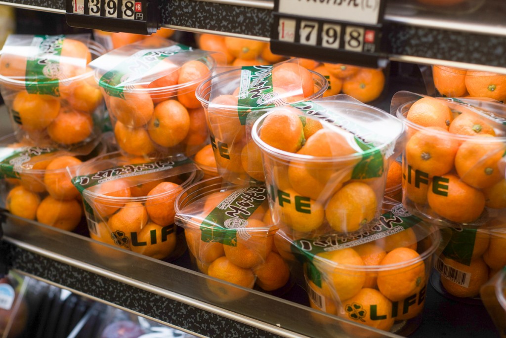 俺、文章を書くのは苦手、どちらかというと嫌い..でもブログをやっています