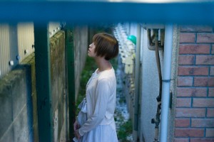 心は三冠戦、うずらフォト2015千秋楽への道程 よろしくお願いいたします