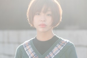 2016年開幕、カメラマンとしてのテーマを考えるための手立てのひとつ