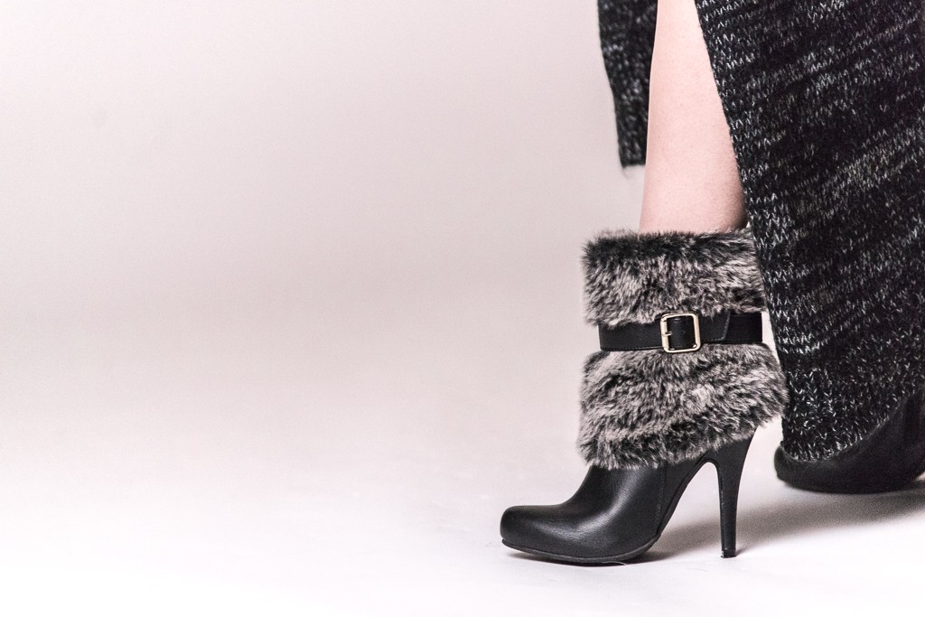 ライティング・背景紙な撮影会といえば、うずらフォト！ってご記憶ください