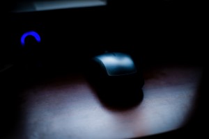 Nikon、新型来ましたね!高嶺の花とか思っていたら、するりと撮影会現場で見かけちゃうんだろうな・・【主催者あるある】