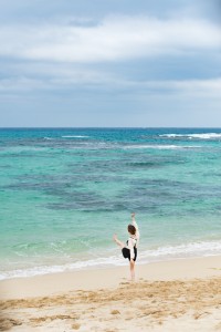 ふたたびの奄美大島、まだまだ尽きないロケーションの宝庫です