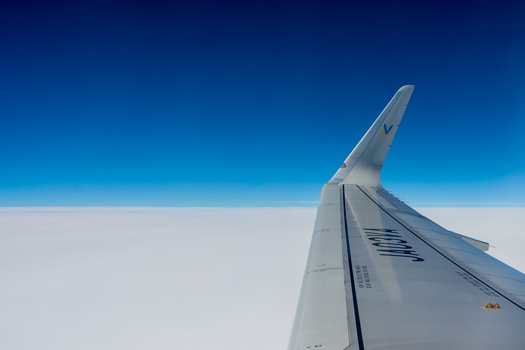 恋する奄美アイランド、まもなく開催の南国紀行が本当に待ち遠しい！