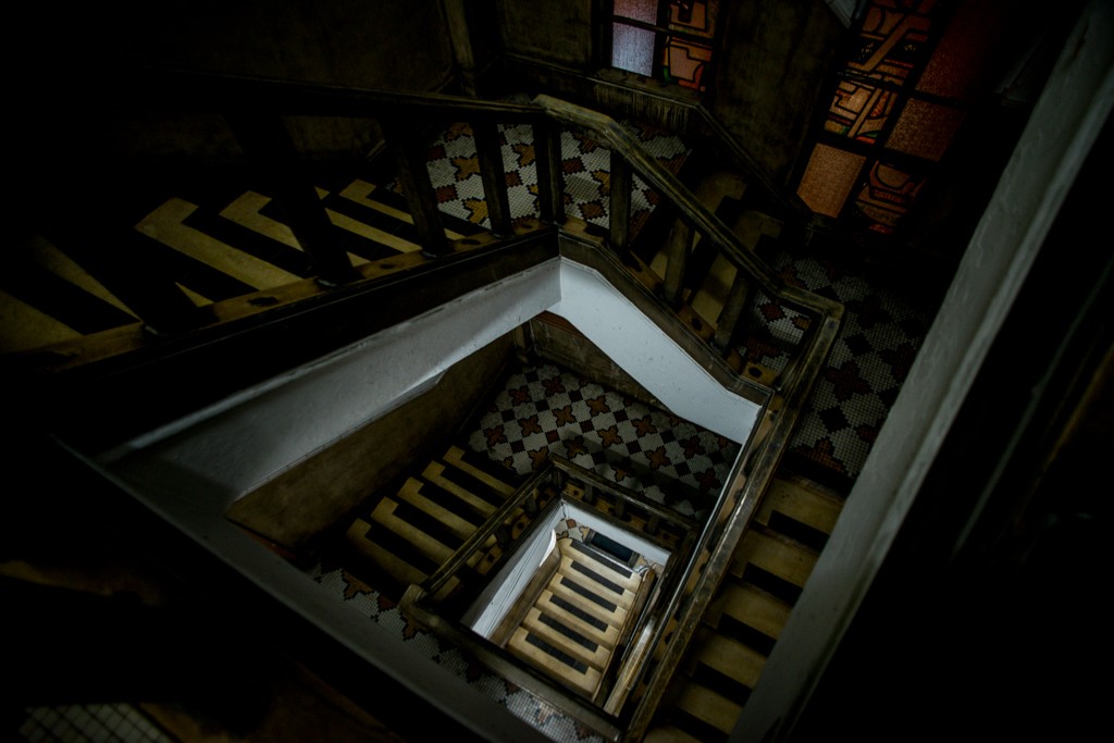 両国大会の御礼と奄美大島、そしてケンコー・トキナー大会の告知