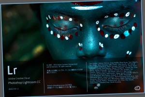 Lightroomの導入に迷っている方、騙されたと思ってぜひ導入してもらいたい!