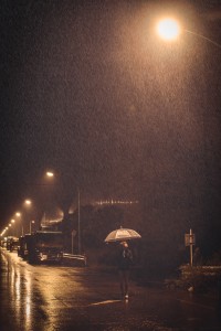 チャレンジのご褒美は想像以上に甘美で危うい世界だった!