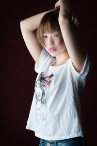 端折ってばかりだったことを書きます、僕が背景紙撮影をやめられない理由