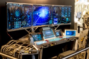 意外と見落としがちな入力デバイス改善で作業効率UP