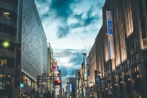 ゆるい話、いつもカメラを持ち歩いています