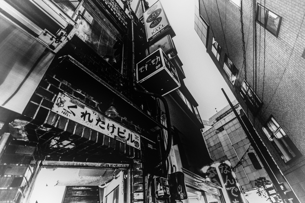 GWロケハン快調、今日から３日連続で渋谷祭り