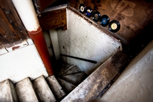 写真素材サイトを利用して写真のネタ探しに活用するのはいかが?