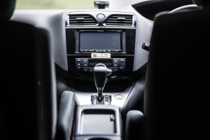 南国演習と称して房総遠征な訳ですが、演習?本番があるの?