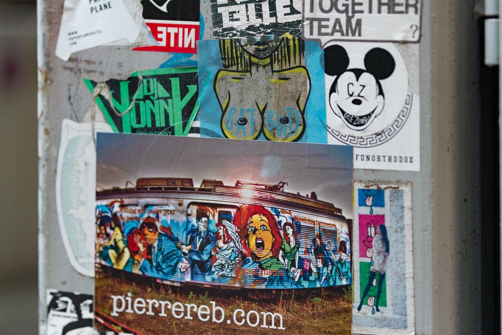 めずらしく自分語り、でも今回もお色気話じゃなくて、、また写真だよ（笑）