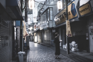 濃密な連戦も無事完走、次の展開に向かいます