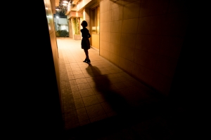 平日開催で編み出される奥義が有るとか無いとか