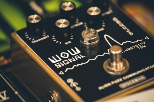 「マグニファイヤー」って言いたくなる言葉ですよね？（笑）最近のプチ物欲の巻