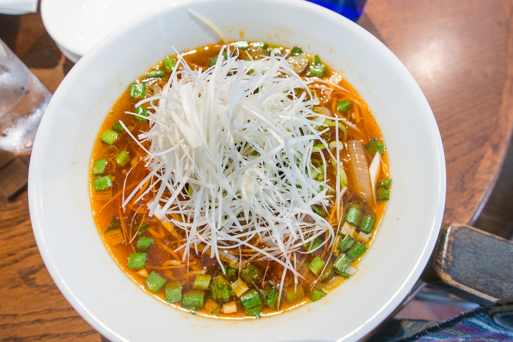 千葉・BOSO遠征、２日目のお話（ご報告最終回）