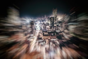 【今さら速報】InstagramにPCから投稿する方法でございます