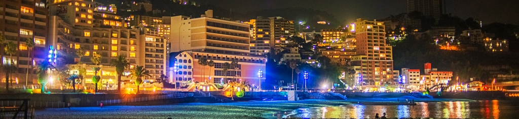 月一のお楽しみ、ロケ地をめぐる写真を撮る撮影会、スナップ撮影も捗ります♡