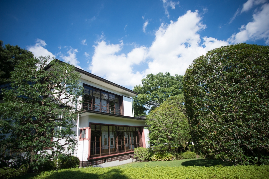 夏が持っている独特の寂寥感は日本だけのもの？