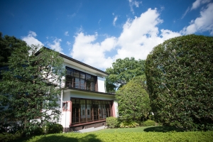 夏が持っている独特の寂寥感は日本だけのもの？