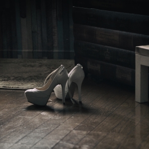 もしも、あなたが撮影会を運営するとしたら